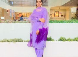 Gurleen Kaur, 29 years old, Woman