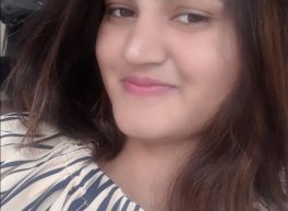 Chatbir kaur, 29 years old, Woman