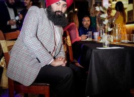 Himmat singh, 27 years old, Man