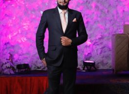 Jasmeet singh, 30 years old, Man