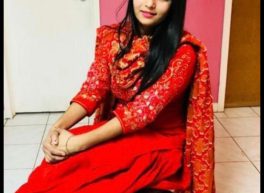 Baljinder Kaur, 30 years old, Woman