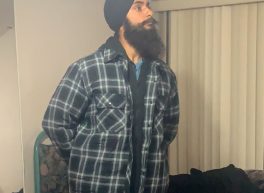 Akashdeep singh, 29 years old, Man