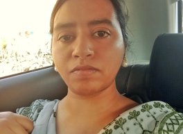 Shalinderpreet kaur, 29 years old, Woman